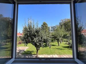 Prodej rodinného domu, Prostějov, Josefa Hory, 88 m2