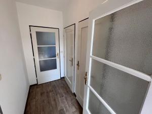 Prodej rodinného domu, Prostějov, Josefa Hory, 88 m2