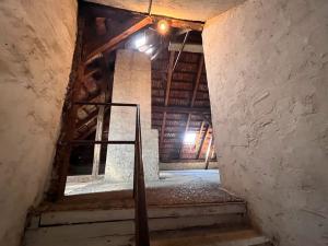 Prodej rodinného domu, Prostějov, Josefa Hory, 88 m2