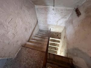 Prodej rodinného domu, Prostějov, Josefa Hory, 88 m2