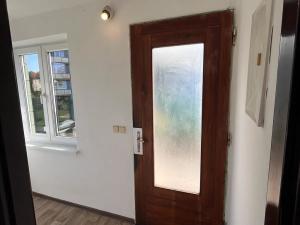 Prodej rodinného domu, Prostějov, Josefa Hory, 88 m2