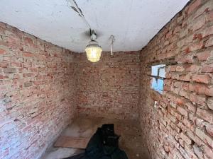 Prodej rodinného domu, Prostějov, Josefa Hory, 88 m2
