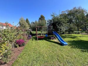 Prodej rodinného domu, Prostějov, Josefa Hory, 88 m2