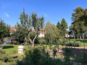 Prodej rodinného domu, Prostějov, Josefa Hory, 88 m2