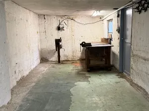 Prodej rodinného domu, Prostějov, Josefa Hory, 88 m2