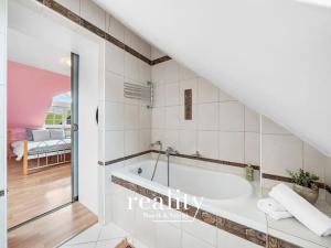 Prodej vícegeneračního domu, Znojmo, Bratrstva, 210 m2