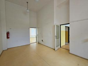 Pronájem komerční nemovitosti, Brno, Botanická, 105 m2