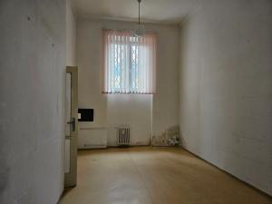 Pronájem komerční nemovitosti, Brno, Botanická, 105 m2