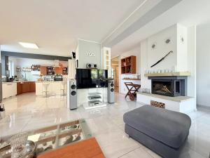 Prodej rodinného domu, Horní Bludovice, 320 m2