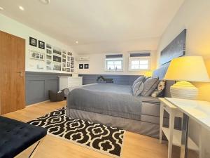 Prodej rodinného domu, Horní Bludovice, 320 m2