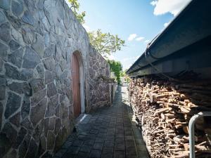 Prodej rodinného domu, Horní Bludovice, 320 m2