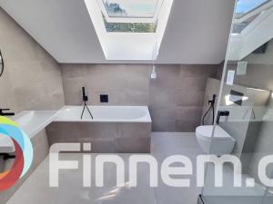 Prodej bytu 6+kk a větší, Praha - Modřany, Mezihorská, 331 m2