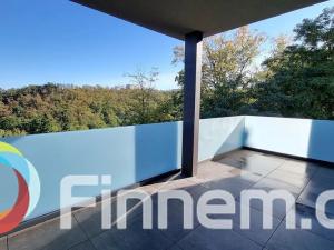 Prodej bytu 6+kk a větší, Praha - Modřany, Mezihorská, 331 m2