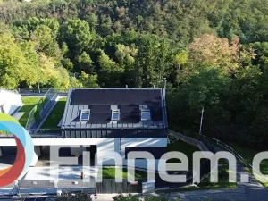 Prodej bytu 6+kk a větší, Praha - Modřany, Mezihorská, 331 m2