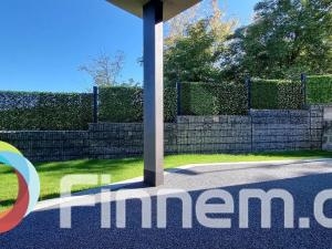 Prodej bytu 6+kk a větší, Praha - Modřany, Mezihorská, 331 m2