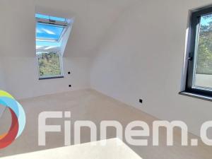 Prodej bytu 6+kk a větší, Praha - Modřany, Mezihorská, 331 m2