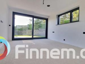 Prodej bytu 6+kk a větší, Praha - Modřany, Mezihorská, 331 m2