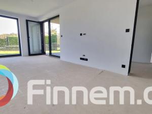 Prodej bytu 6+kk a větší, Praha - Modřany, Mezihorská, 331 m2