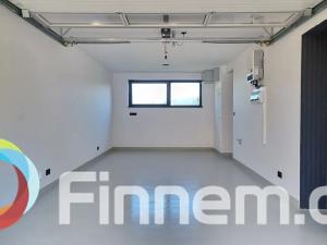 Prodej bytu 6+kk a větší, Praha - Modřany, Mezihorská, 331 m2