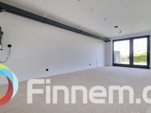 Prodej bytu 6+kk a větší, Praha - Modřany, Mezihorská, 331 m2