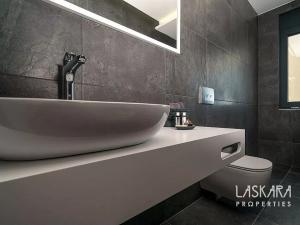 Prodej rodinného domu, Ostrov Zakynthos, Zakynthos, Akrotiri, Řecko, 360 m2