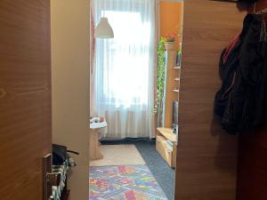Prodej činžovního domu, Kladno, Váňova, 416 m2