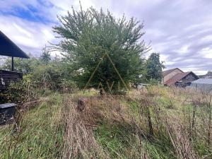 Prodej rodinného domu, Lukavec, 60 m2