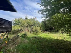 Prodej rodinného domu, Lukavec, 60 m2