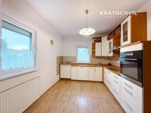 Pronájem rodinného domu, Odolena Voda, Šípková, 125 m2