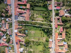 Prodej rodinného domu, Velké Hostěrádky, 120 m2