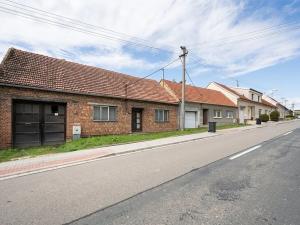 Prodej rodinného domu, Velké Hostěrádky, 120 m2