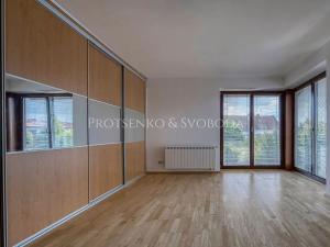 Prodej vícegeneračního domu, Havlíčkův Brod, Ječná, 239 m2
