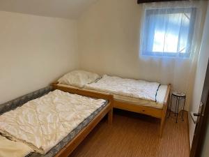 Pronájem chaty, Bratřínov, 60 m2
