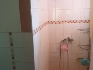 Pronájem chaty, Bratřínov, 60 m2