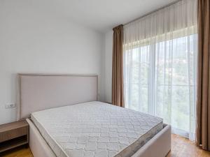 Prodej bytu 2+kk, Bečići, Černá Hora, 43 m2