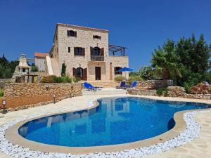 Prodej rodinného domu, Acquaro, Itálie, Via Melidonio, 99 m2