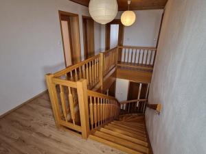 Prodej rodinného domu, Liberec - Liberec XXV-Vesec, Na Veseckém kopci, 213 m2