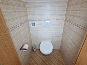 Prodej rodinného domu, Liberec - Liberec XXV-Vesec, Na Veseckém kopci, 213 m2