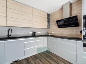 Prodej domu na klíč, Tursko, 166 m2