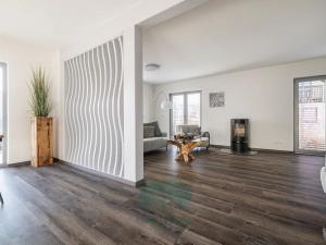 Prodej domu na klíč, Tursko, 166 m2