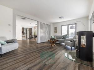 Prodej domu na klíč, Tursko, 166 m2