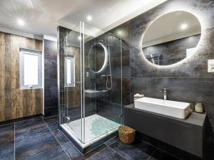 Prodej domu na klíč, Tursko, 166 m2