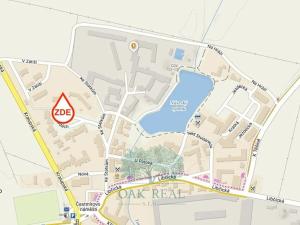 Prodej domu na klíč, Tursko, 166 m2