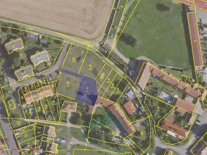 Prodej domu na klíč, Tursko, 166 m2