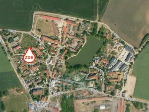 Prodej domu na klíč, Tursko, 166 m2