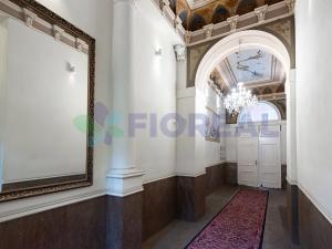 Prodej bytu 1+kk, Praha - Nové Město, Příčná, 30 m2