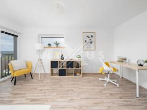 Prodej rodinného domu, Hradištko, Budákov, 160 m2