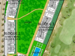 Prodej bytu 4+kk, Almería, Španělsko, 77 m2