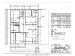 Prodej pozemku pro bydlení, Trnová, 1192 m2