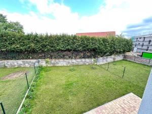 Pronájem rodinného domu, Herink, 159 m2